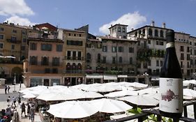 La Costa Wine Relais